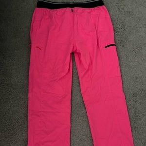 Grey’s Anatomy Scrub Pants
